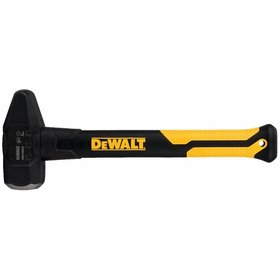 DeWALT - EXOCORE Vorschlaghammer 1,8kg