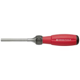 PB Swiss Tools - Ratschen-Bithalter Twister