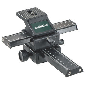 metabo® - Kreuzschlitten (628792000)