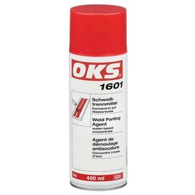 OKS® - Schweiss-Trennspray 1601, 400ml