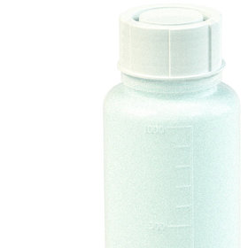 RIEGLER® - Glyzerin 99,7%, 1 Liter, in Kunststoffflasche