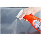 SONAX® - XTREME Spray + Seal 750 ml