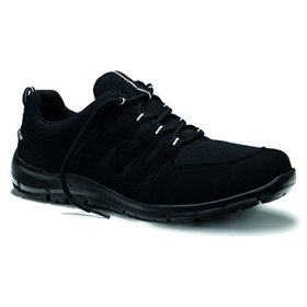 ELTEN - Berufshalbschuh APACHE black Low 92230, O1, Größe 35