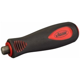 VIGOR® - Griff V4697-2