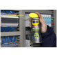 WD-40® - Specialist Kontaktspray für elektronische Geräte 400ml Dose