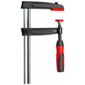 BESSEY® - Temperguss-Schraubzwinge TPN-BE-2K 160/80