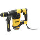 DeWALT - Kombihammer SDS-plus 30mm 950W D25334K-QS