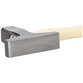 PICARD - Pritschhammer, Nr. 189 ES, 900g