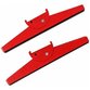 BESSEY® - Adapter Korpuszwinge, schwenkbar KR-AS