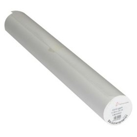 Hahnemühle - Skizzenpapier, 33cm x 20m, 40/45g/m², transparent, 10620002