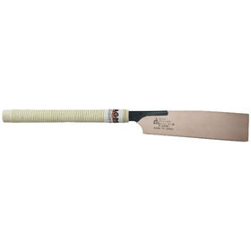 MAGMA® - Japan Handsäge Kataba Gold 240mm