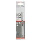 Bosch - Säbelsägeblatt S 644 D Top for Wood 2er-Pack (2608650614)