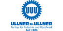 Ullner und Ullner GmbH