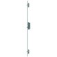 WINKHAUS - Mehrfachverriegelung autoLock AV3-U2418462, Typ M2,PZ92/8,D45,U24x6x2105,EV1,DH900,5, DIN Links