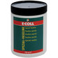E-COLL - Spezial-Vaseline weiß Säure-, gift-, alkali-, silikonfrei 750ml Dose