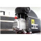 ELMAG - Kompressor EUROAIR 220/8/24 W - SET-AKTION