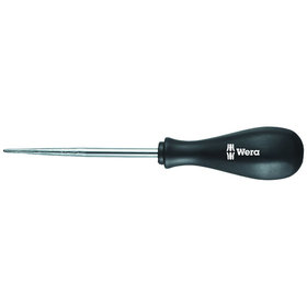 Wera® - 1427 Vorstecher, 105mm