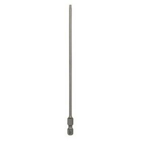 Bosch - Schrauberbit Extra-Hart, T10, 152mm (2607001664)