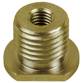 KSTOOLS® - Adapter, M22-M10