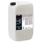 E-COLL - Universalreiniger und Autowaschkonzentrat mild-alkalisch 10kg Kanister
