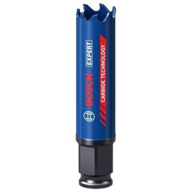 Bosch - Lochsäge Expert for ToughMaterial 20mm (2608900419)