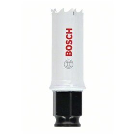 Bosch - Lochsäge progressor for Wood+Metal BiM ø21 x 44mm