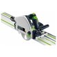 Festool - Tauchsäge TS 55 FEBQ-Plus-FS