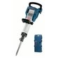 Bosch - Stemmhammer Innensechskant 30mm GSH 16-30 (0611335100)