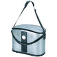 PARAT® - Werkzeugtasche PARACURV B.460xT.230xH.310mm