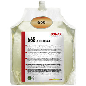 SONAX® - Molecular 5 l