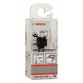 Bosch - Scharniernutfräser Standard for Wood Schaft-ø8mm, D1 12,7mm, L 12,7mm, G 50,8mm (2608628399)