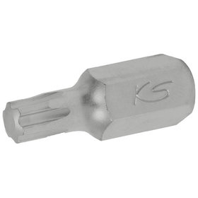 KSTOOLS® - 10mm Torx PLUS Bit, 30mm, IP45
