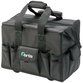 FORTIS - Werkzeugtasche mit Rollen 500 x 350 x 200mm