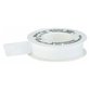 GARDENA - PTFE Dichtband