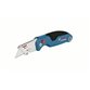 Bosch - Combo Kit Messer-Set, 3-tlg. (1600A027M4)