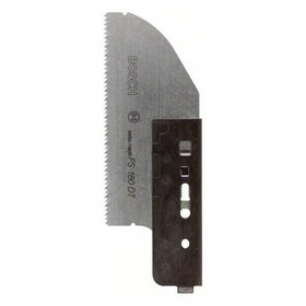 Bosch - Trennsägeblatt FS 180 DT, HCS, 145mm, 3mm (2608661204)