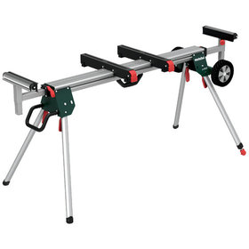 metabo® - Kappsägen-Untergestell KSU 401 (629006000)