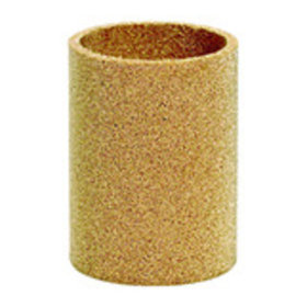 RIEGLER® - Filterelement 40 µm, Sinterbronce, für Filter »Standard«, BG 2