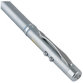 KSTOOLS® - 3 in 1 LED-Kugelschreiber,130mm
