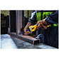 DeWALT - Geradeschleifer DWE4997-QS