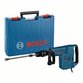 Bosch - Abbruchhammer SDS max GSH 11 E Professional (0611316703)