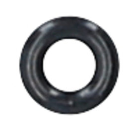 KSTOOLS® - O-Ring 515.3350-R054P