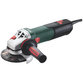 metabo® - Winkelschleifer W 12-125 Quick, im Karton