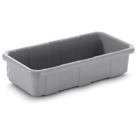 Kärcher - Ersatz-Moppbox-Halter für Reinigungswagen 6.999-021.0