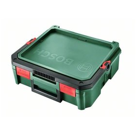 Bosch - SystemBox Einzelne SystemBox - Größe S (1600A016CT)