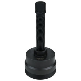 KSTOOLS® - Universal-Radnaben-Abzieher, Ø AG M115x1,5mm