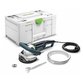 Festool - Sanierungsschleifer RG 130 E-Plus RENOFIX