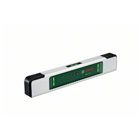 Bosch - Wasserwaage EasySpiritLevel (0603667000)