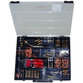 ELMAG - Verschleißteile-Set für Schlauchpakete MB 14, MB 15, MB EVO 15, MB 25, MB EVO 25