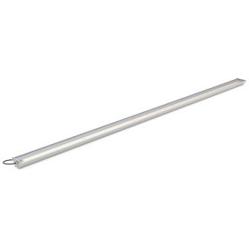 LED Beleuchtung Überdachung Länge 2106mm, 42W